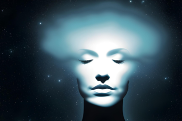 Negative Thoughts No More: Conquer Your Mind in Three Simple Steps