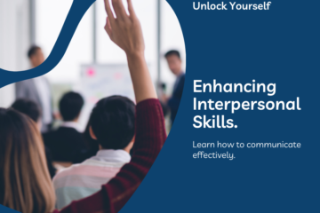 Enhancing Interpersonal Skills for Effective Communication